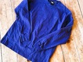 【ノースフェイス】春の服装に困ったら……“肉厚ロングTシャツ”がおすすめ さりげないロゴ刺しゅうがおしゃれ