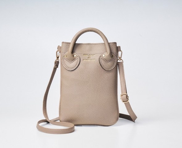 フォト