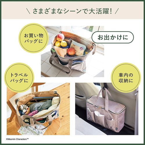 フォト
