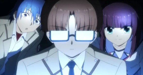 『Angel Beats！』のレビュー＆考察：コメディとシリアスの振れ幅（ギャップ）で感情のジェットコースターへ誘う