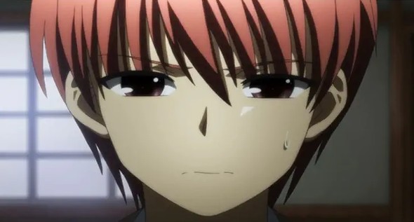『Angel Beats！』のレビュー＆考察：コメディとシリアスの振れ幅（ギャップ）で感情のジェットコースターへ誘う