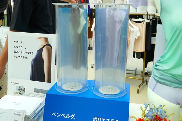 フォト