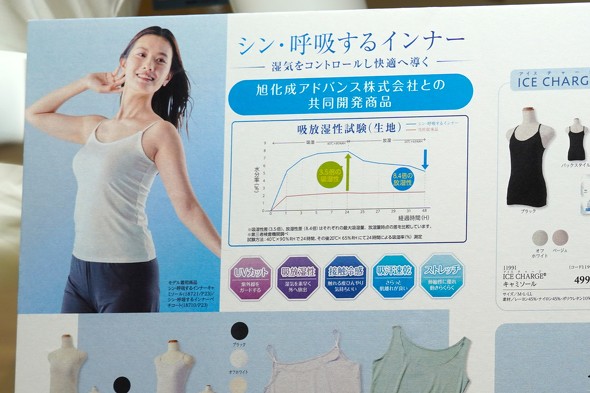 フォト