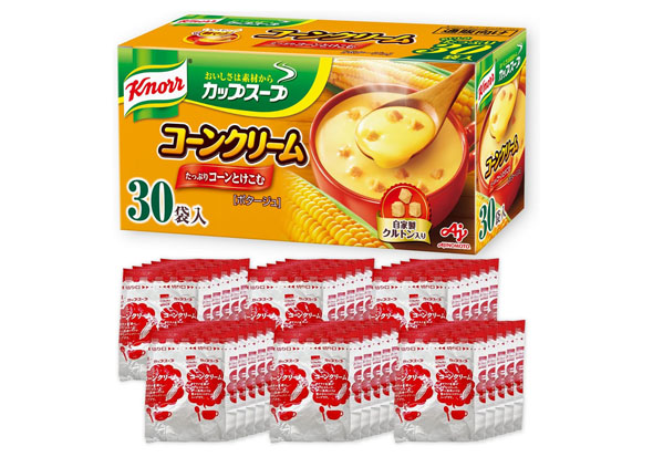 フォト
