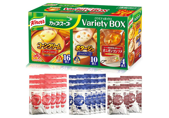 フォト