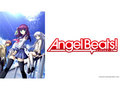【ヘブバン】コラボで話題沸騰の『Angel Beats！』をレビュー＆考察　麻枝准のシナリオが”泣ける”のは”笑える”から？　感動の黄金メソッドを徹底解剖