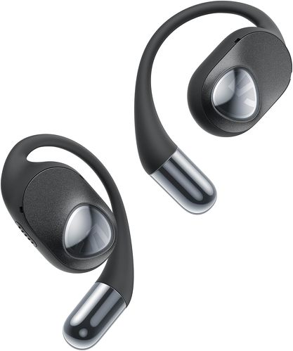 SOUNDPEATS GoFree2