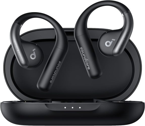 Anker Soundcore AeroFit