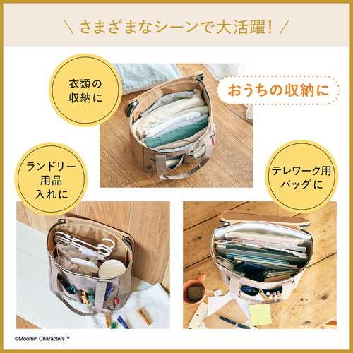 フォト
