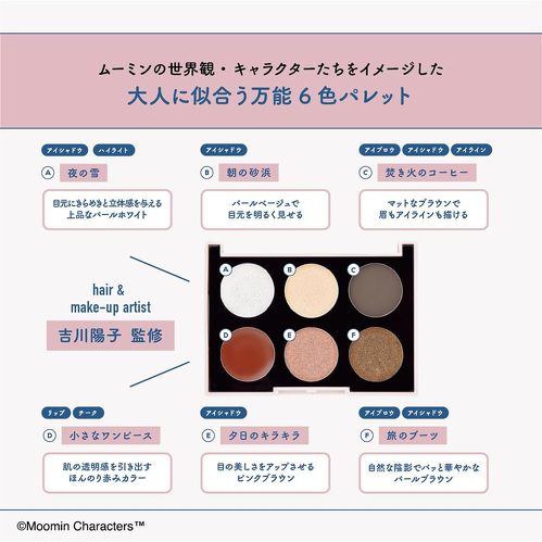 フォト