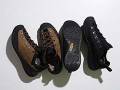 「キーン（KEEN）」の防水ブーツ・シューズおすすめ4選　春まで使えるスリッポンやチャッカブーツをピックアップ！【2024年3月版】