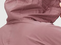 「ゴアテックスは正直高いと思います。コスパの良い防水透湿素材はありますか？」元アウトドア店員が解説