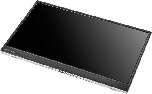 アイ・オー・データ LCD-YC171DX