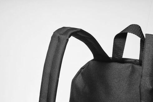 宝島社「BAYFLOW LOGO BACKPACK BOOK」