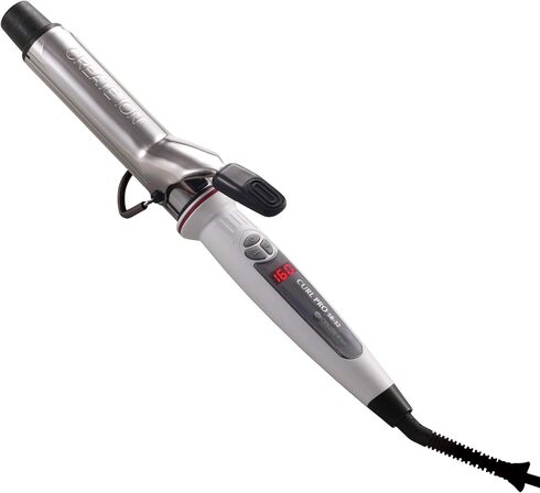クレイツ「イオンカール プロ C73310 SR-32」