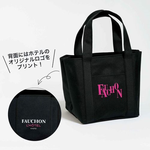 フォト