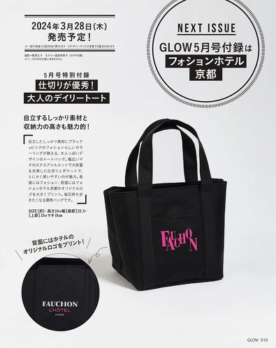 フォト