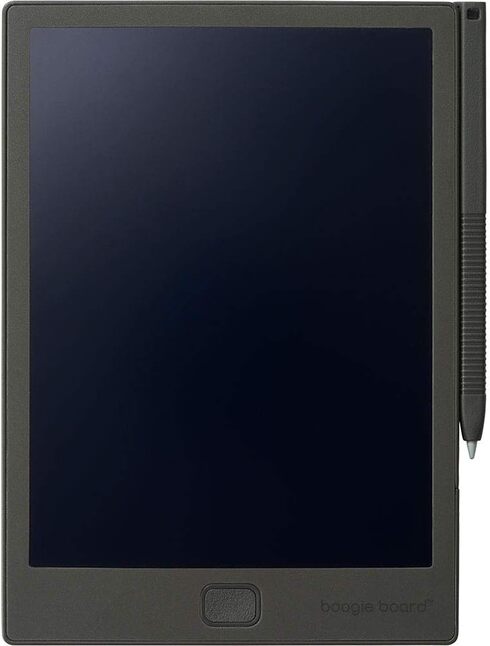 キングジム「電子メモパッド ブギーボード BB-14」