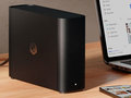 「NAS」そのまま使える「HDD内蔵型」のおすすめ3選 家中のパソコンやスマホからデータを利用!【2024年3月版】