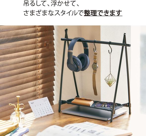 キングジム「TELTTA（テルッタ）」