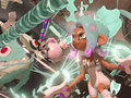今売れている「Switchのソフト」ランキング 1位は「スプラトゥーン3 エキスパンション・パス」【2024年3月4日】