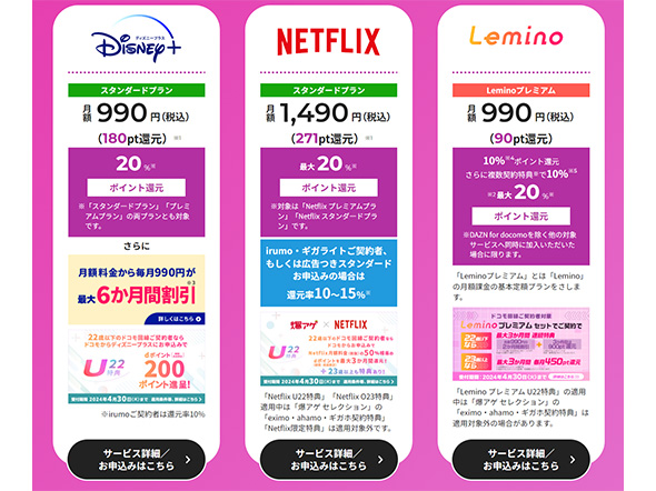 スマートフォン