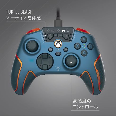今売れている「PC用ゲームパッド」おすすめ3選&ランキング 5000円前後でも細かくカスタマイズ可能! 操作性や音にこだわる中上級者向けが人気【2024年3月版】