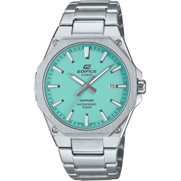 EFR-S108DJ-2BJF