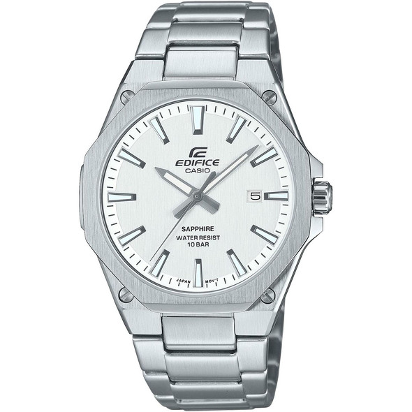 EFR-S108DJ-7AJF