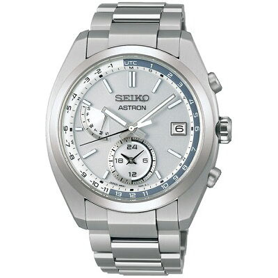 フォト