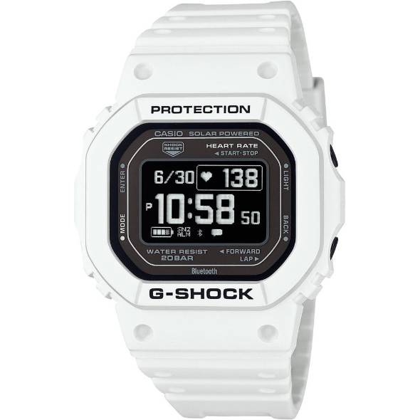 G-SQUAD DW-H5600-7JR
