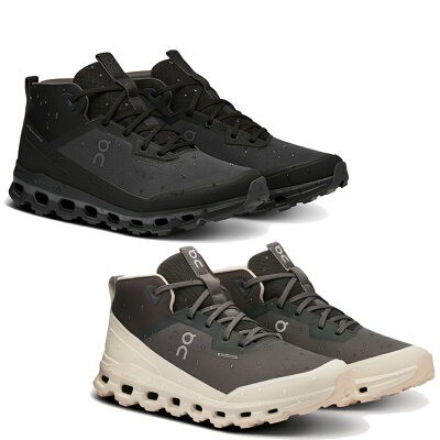 On「Cloudroam Waterproof」