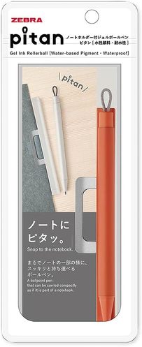 フォト