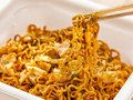 「カップ焼きそば」売れ筋ランキング＆おすすめピックアップ　春に恋しいソース味！【2024年3月】