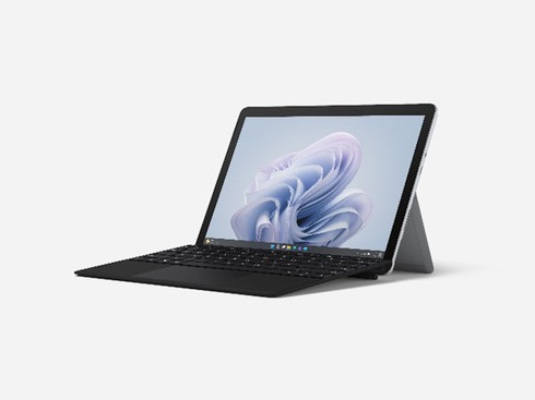 Surface Go 4
