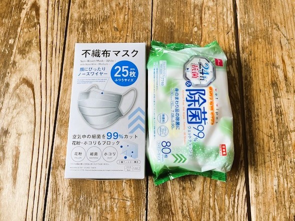 フォト
