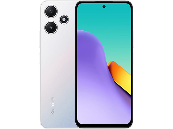 SIMフリースマートフォン