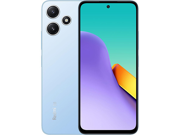 SIMフリースマートフォン