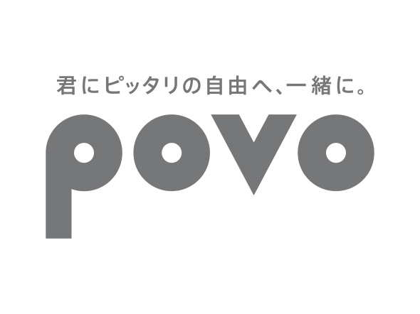 スマートフォン