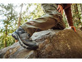 今売れている「キーン（KEEN）の防水トレッキングシューズ」おすすめ3選＆ランキング　1万円台で買える、透湿防水性×グリップ力×屈曲性の高機能シューズ【2024年3月版】