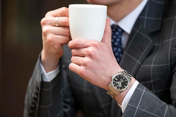 「シンプルなモデルを選ぶ」ことを心掛けたい
