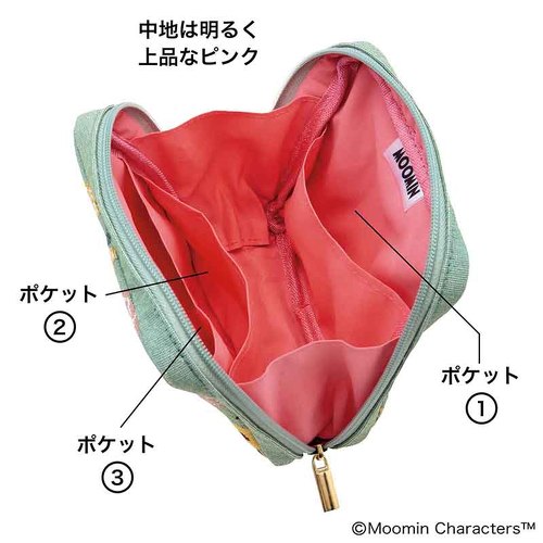 フォト