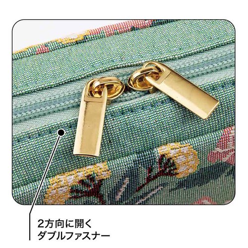 フォト
