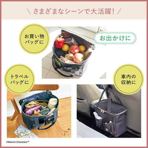 フォト