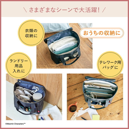 フォト