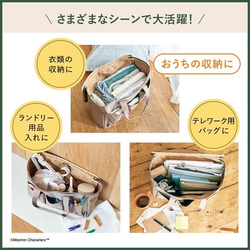 フォト