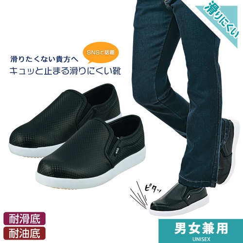 フォト
