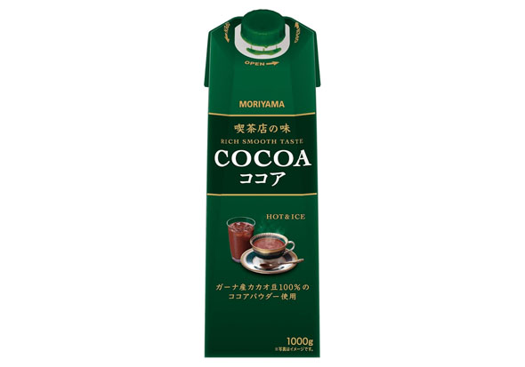フォト