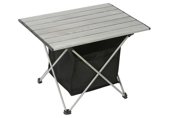 フォト