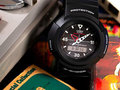 「G-SHOCKのアナログモデル」おすすめ＆ランキング　タフネス＆唯一無二のデザインが魅力！【2024年3月版】